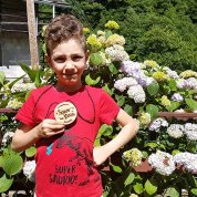 La maledizione dell'Hommo Sarvaz