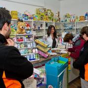 progetto_demetra_soccorso_donnas