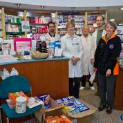 progetto_demetra_soccorso_donnas